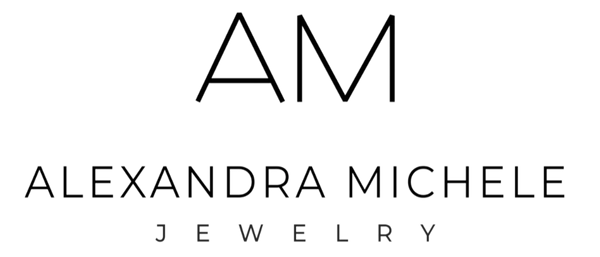Alexandra Michele Jewelry
